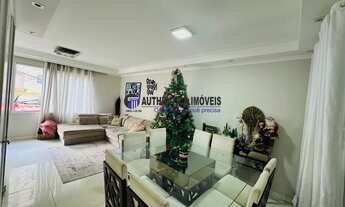 Imagem 5: SOBRADO para VENDA - JARDIM PETRÓPOLIS - COTIA - SÃO PAULO - AUTHÊNTICA IMÓVEIS