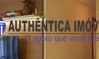 Imagem: APARTAMENTO para VENDA - CENTRO - OSASCO