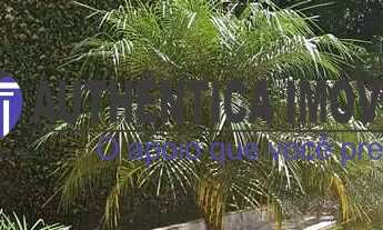 Imagem 2: SOBRADO para VENDA - CHÁCARA VALE DO RIO COTIA - CARAPICUÍBA - SÃO PAULO - AUTHÊNTICA IMÓV