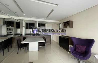 Imagem 7: APARTAMENTO para VENDA - BUTANTÃ - SÃO PAULO - SP - AUTHÊNTICA IMÓVEIS
