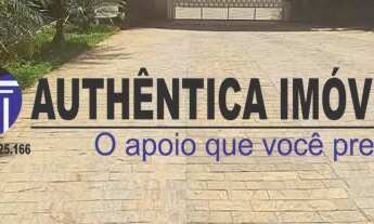 Imagem 3: SOBRADO para VENDA - CHÁCARA VALE DO RIO COTIA - CARAPICUÍBA - SÃO PAULO - AUTHÊNTICA IMÓV