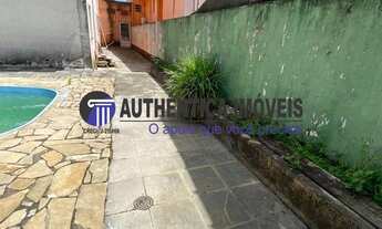 Imagem 5: CASA para VENDA - KM 18 - OSASCO - SÃO PAULO - AUTHÊNTICA IMÓVEIS