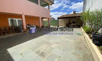 Imagem 3: CASA para VENDA - KM 18 - OSASCO - SÃO PAULO - AUTHÊNTICA IMÓVEIS