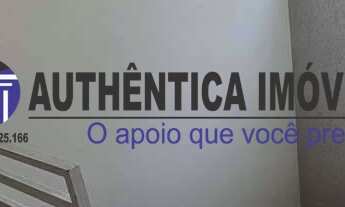 Imagem 5: SOBRADO para VENDA - CHÁCARA VALE DO RIO COTIA - CARAPICUÍBA - SÃO PAULO - AUTHÊNTICA IMÓV