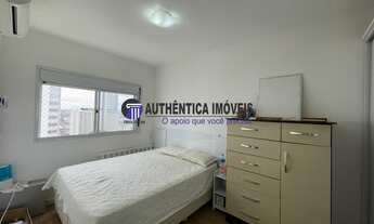 Imagem 6: APARTAMENTO para VENDA - CENTRO - OSASCO - SÃO PAULO - AUTHÊNTICA IMÓVEIS