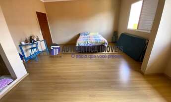 Imagem 2: CASA para VENDA - KM 18 - OSASCO - SÃO PAULO - AUTHÊNTICA IMÓVEIS