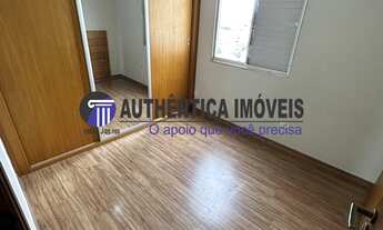 Imagem 7: APARTAMENTO para VENDA - IAPI - OSASCO - SÃO PAULO - AUTHÊNTICA IMÓVEIS