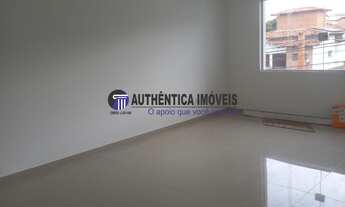 Imagem 4: CASA para VENDA - BELA VISTA - OSASCO - SÃO PAULO - AUTHÊNTICA IMÓVEIS