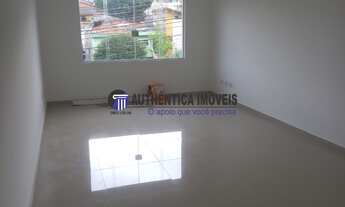 Imagem 6: CASA para VENDA - BELA VISTA - OSASCO - SÃO PAULO - AUTHÊNTICA IMÓVEIS