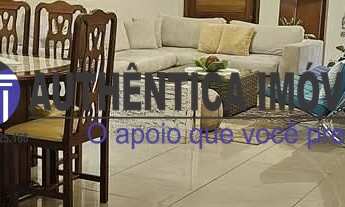 Imagem 6: SOBRADO para VENDA - CHÁCARA VALE DO RIO COTIA - CARAPICUÍBA - SÃO PAULO - AUTHÊNTICA IMÓV