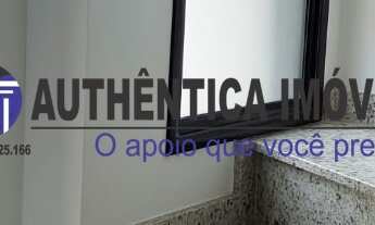 Imagem 6: SOBRADO para VENDA - BELA VISTA - OSASCO - SÃO PAULO - AUTHÊNTICA IMÓVEIS