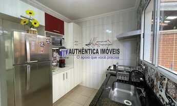 Imagem 2: SOBRADO para VENDA - BARONESA , OSASCO - SÃO PAULO