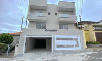 Imagem 2: SOBRADO para VENDA - CENTRO - OSASCO - SÃO PAULO - AUTHÊNTICA IMÓVEIS