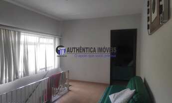 Imagem 7: SOBRADO PARA LOCAÇÃO - CIPAVA, OSASCO/SP