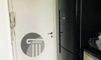 Imagem 6: APARTAMENTO para LOCAÇÃO - CENTRO - OSASCO - SÃO PAULO - AUTHÊNTICA IMÓVEIS