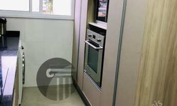 Imagem 5: APARTAMENTO para LOCAÇÃO - CENTRO - OSASCO - SÃO PAULO - AUTHÊNTICA IMÓVEIS