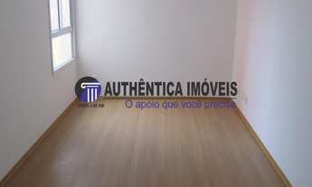 Imagem: APARTAMENTO para VENDA - SÃO PEDRO - OSASCO