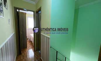 Imagem 5: SOBRADO para VENDA - BARONESA , OSASCO - SÃO PAULO