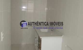 Imagem 7: APARTAMENTO para VENDA - SÃO PEDRO - OSASCO - SÃO PAULO - AUTHÊNTICA IMÓVEIS