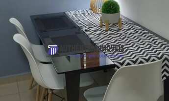 Imagem 5: APARTAMENTO para VENDA - KM 18 - OSASCO - SÃO PAULO - AUTHÊNTICA IMÓVEIS