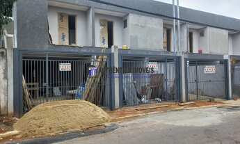 Imagem 4: CASA para VENDA - JAGUARIBE - OSASCO - SÃO PAULO - AUTHÊNTICA IMÓVEIS