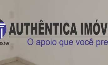 Imagem 7: APARTAMENTO para LOCAÇÃO - RESIDENCIAL - VILA CAMPESINA, OSASCO/SP - AUTHÊNTICA IMÓVEIS