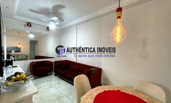 Imagem: APARTAMENTO para VENDA - CENTRO - OSASCO