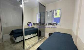 Imagem 5: APARTAMENTO para VENDA - CENTRO - OSASCO - SÃO PAULO - AUTHÊNTICA IMÓVEIS