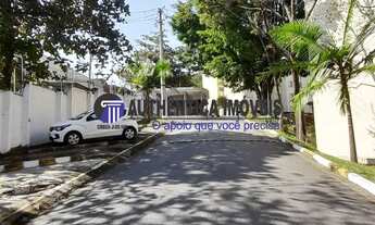 Imagem 6: APARTAMENTO para VENDA - SÃO PEDRO - OSASCO - ATUHÊNTICA - SÃO PAULO