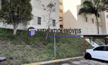 Imagem 7: APARTAMENTO para VENDA - SÃO PEDRO - OSASCO - ATUHÊNTICA - SÃO PAULO