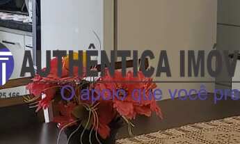 Imagem: SOBRADO para VENDA - JAGUARIBE - OSASCO