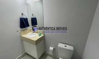 Imagem 6: SOBRADO para VENDA - JARDIM DAS FLORES - OSASCO -AUTHÊNTICA IMÓVEIS