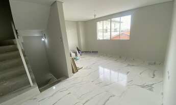 Imagem 7: SOBRADO para VENDA - CENTRO - OSASCO - SÃO PAULO - AUTHÊNTICA IMÓVEIS