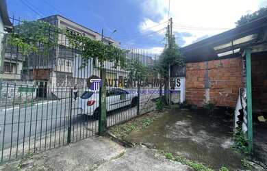 Imagem 6: TERRENO para VENDA - VELOSO - OSASCO - AUTHÊNTICA