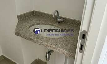 Imagem 6: STUDIO para VENDA - KM 18 - OSASCO - SÃO PAULO - AUTHÊNTICA IMÓVEIS