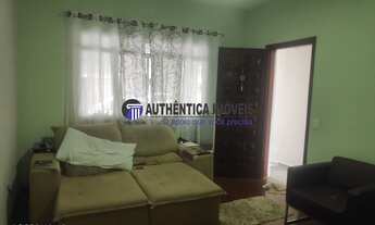 Imagem 5: SOBRADO PARA LOCAÇÃO - CIPAVA, OSASCO/SP