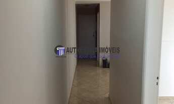 Imagem 7: APARTAMENTO para VENDA - JAGUARIBE - OSASCO - SÃO PAULO - AUTHÊNTICA IMÓVEIS