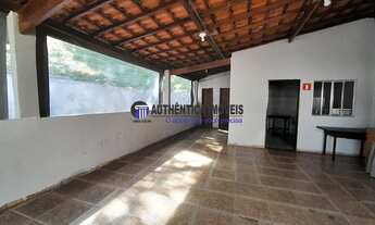 Imagem 3: APARTAMENTO para VENDA - SÃO PEDRO - OSASCO - ATUHÊNTICA - SÃO PAULO