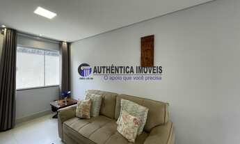 Imagem 2: SOBRADO para VENDA - JARDIM DAS FLORES - OSASCO -AUTHÊNTICA IMÓVEIS