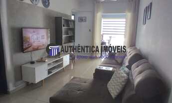 Imagem 2: APARTAMENTO para VENDA - KM 18 - OSASCO - SÃO PAULO - AUTHÊNTICA IMÓVEIS