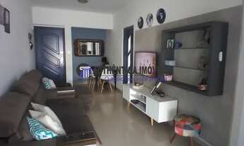 Imagem: APARTAMENTO para VENDA - KM 18 - OSASCO