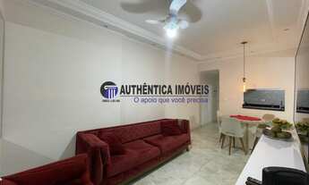Imagem 7: APARTAMENTO para VENDA - CENTRO - OSASCO - SÃO PAULO - AUTHÊNTICA IMÓVEIS