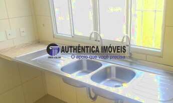 Imagem 6: CASA para VENDA - LOCAÇÃO - SOBRADO - CASA - SÃO FRANCISCO - SÃO PAULO - AUTHÊNTICA