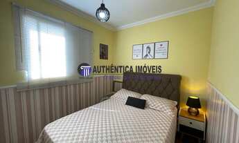 Imagem 7: SOBRADO para VENDA - BARONESA , OSASCO - SÃO PAULO