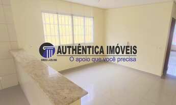 Imagem 3: CASA para VENDA - LOCAÇÃO - SOBRADO - CASA - SÃO FRANCISCO - SÃO PAULO - AUTHÊNTICA