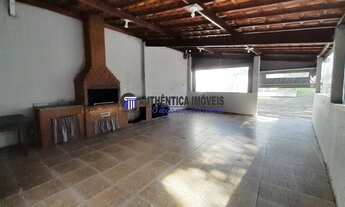 Imagem 4: APARTAMENTO para VENDA - SÃO PEDRO - OSASCO - ATUHÊNTICA - SÃO PAULO