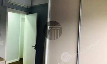 Imagem 7: APARTAMENTO para LOCAÇÃO - CENTRO - OSASCO - SÃO PAULO - AUTHÊNTICA IMÓVEIS