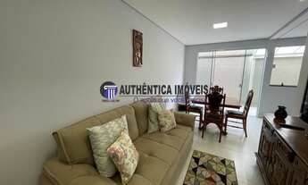 Imagem: SOBRADO para VENDA - JARDIM DAS FLORES