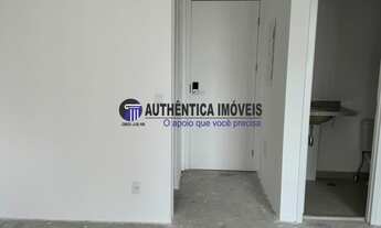 Imagem 4: STUDIO para VENDA - KM 18 - OSASCO - SÃO PAULO - AUTHÊNTICA IMÓVEIS