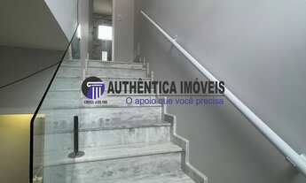 Imagem 7: SOBRADO para VENDA - JARDIM DAS FLORES - OSASCO -AUTHÊNTICA IMÓVEIS